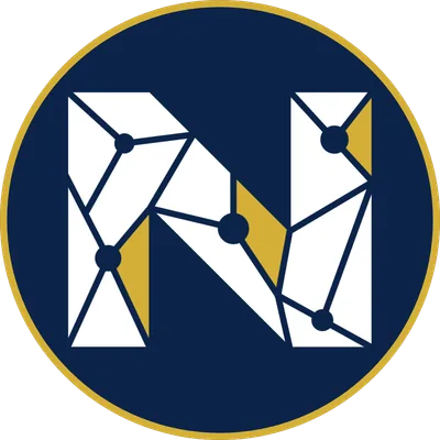 Net Value Partners